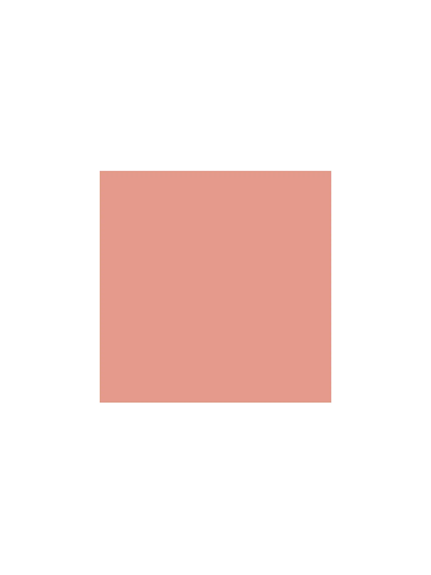 ARMANI COSMETICS | Lippenstift - Lip Power ( 404 ) | rosa